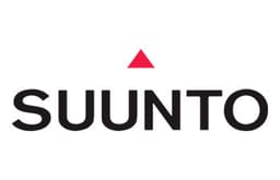 SUUNTO